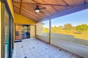 2091 SW Castinet Ln, Port Saint Lucie, FL 34953 - Photo 30