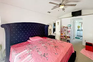 2091 SW Castinet Ln, Port Saint Lucie, FL 34953 - Photo 18