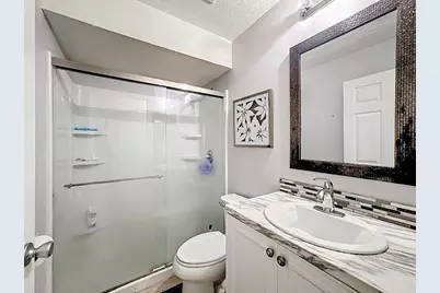 2091 SW Castinet Lane, Port Saint Lucie, FL 34953 - Photo 24