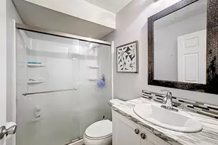 2091 SW Castinet Ln, Port Saint Lucie, FL 34953 - Photo 24