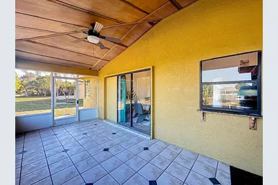 2091 SW Castinet Lane, Port Saint Lucie, FL 34953 - Photo 28