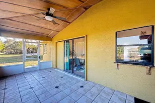 2091 SW Castinet Ln, Port Saint Lucie, FL 34953 - Photo 28