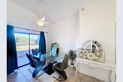 2091 SW Castinet Lane, Port Saint Lucie, FL 34953 - Photo 10