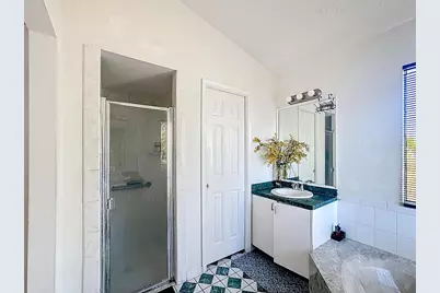 2091 SW Castinet Lane, Port Saint Lucie, FL 34953 - Photo 20