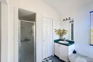 2091 SW Castinet Ln, Port Saint Lucie, FL 34953 - Photo 20