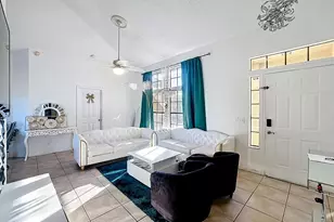 2091 SW Castinet Ln, Port Saint Lucie, FL 34953 - Photo 8