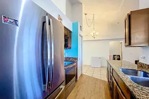 2091 SW Castinet Ln, Port Saint Lucie, FL 34953 - Photo 12