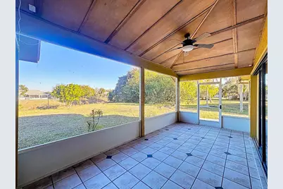 2091 SW Castinet Lane, Port Saint Lucie, FL 34953 - Photo 26