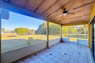 2091 SW Castinet Ln, Port Saint Lucie, FL 34953 - Photo 26