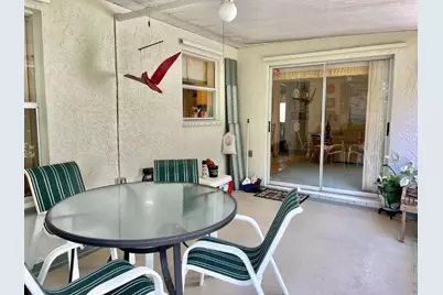 8278 Sand Pine Circle, Port Saint Lucie, FL 34952 - Photo 16