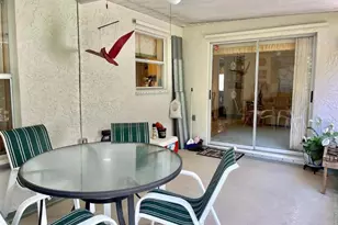 8278 Sand Pine Cir, Port Saint Lucie, FL 34952 - Photo 16