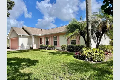 8278 Sand Pine Circle, Port Saint Lucie, FL 34952 - Photo 6