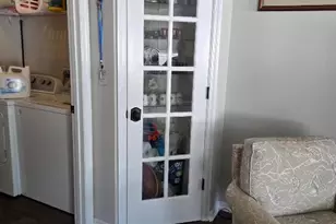 8278 Sand Pine Cir, Port Saint Lucie, FL 34952 - Photo 38