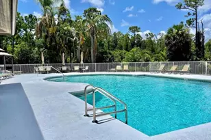 8278 Sand Pine Cir, Port Saint Lucie, FL 34952 - Photo 46