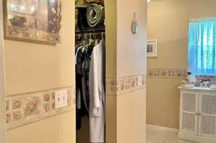 8278 Sand Pine Cir, Port Saint Lucie, FL 34952 - Photo 20