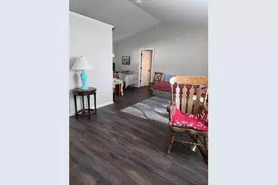 8278 Sand Pine Circle, Port Saint Lucie, FL 34952 - Photo 24