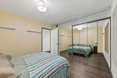 723 Sunny Pine Way #B2, Greenacres, FL 33415 - Photo 16