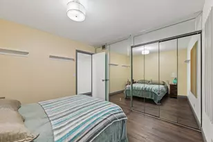 723 Sunny Pine Way, Greenacres, FL 33415 - Photo 16