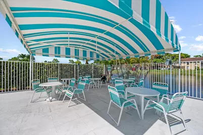 723 Sunny Pine Way #B2, Greenacres, FL 33415 - Photo 32
