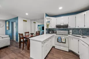 723 Sunny Pine Way, Greenacres, FL 33415 - Photo 8