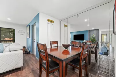 723 Sunny Pine Way #B2, Greenacres, FL 33415 - Photo 6