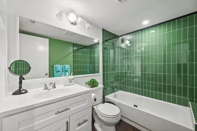 723 Sunny Pine Way #B2, Greenacres, FL 33415 - Photo 12