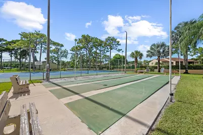723 Sunny Pine Way #B2, Greenacres, FL 33415 - Photo 34