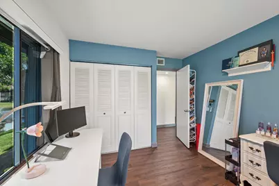 723 Sunny Pine Way #B2, Greenacres, FL 33415 - Photo 10