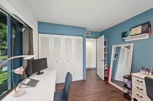 723 Sunny Pine Way, Greenacres, FL 33415 - Photo 10