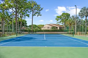 723 Sunny Pine Way, Greenacres, FL 33415 - Photo 32