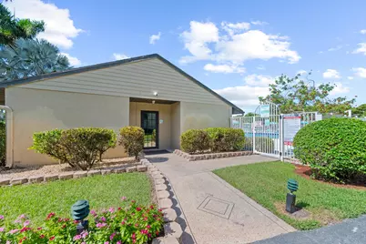 723 Sunny Pine Way #B2, Greenacres, FL 33415 - Photo 24