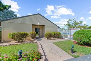 723 Sunny Pine Way, Greenacres, FL 33415 - Photo 24