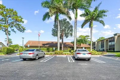 723 Sunny Pine Way #B2, Greenacres, FL 33415 - Photo 18