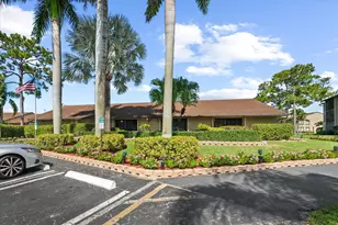 723 Sunny Pine Way, Greenacres, FL 33415 - Photo 20