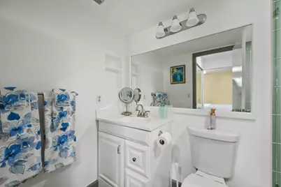 723 Sunny Pine Way #B2, Greenacres, FL 33415 - Photo 16