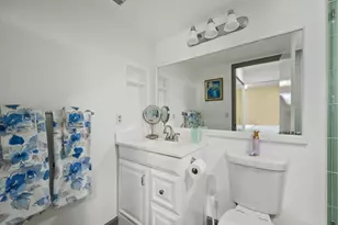 723 Sunny Pine Way, Greenacres, FL 33415 - Photo 16