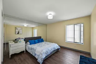 723 Sunny Pine Way, Greenacres, FL 33415 - Photo 14