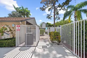 723 Sunny Pine Way, Greenacres, FL 33415 - Photo 22