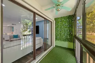 723 Sunny Pine Way, Greenacres, FL 33415 - Photo 22