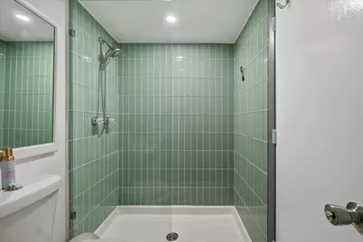 723 Sunny Pine Way #B2, Greenacres, FL 33415 - Photo 12