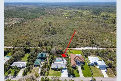 9278 SE Sharon Street SE, Hobe Sound, FL 33455 - Photo 36