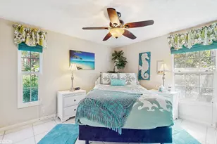 9278 SE Sharon Street SE, Hobe Sound, FL 33455 - Photo 22