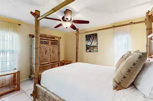 9278 SE Sharon Street SE, Hobe Sound, FL 33455 - Photo 20