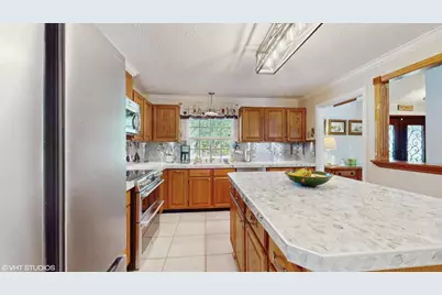 9278 SE Sharon Street SE, Hobe Sound, FL 33455 - Photo 12