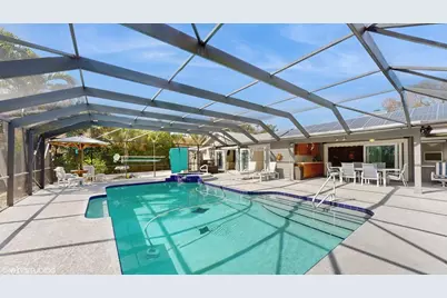 9278 SE Sharon Street SE, Hobe Sound, FL 33455 - Photo 28