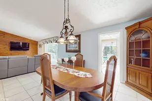 9278 SE Sharon Street SE, Hobe Sound, FL 33455 - Photo 10