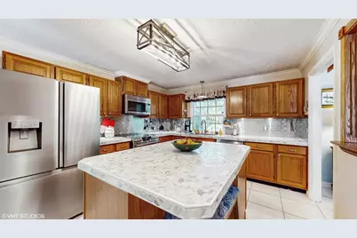 9278 SE Sharon Street SE, Hobe Sound, FL 33455 - Photo 14