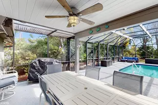 9278 SE Sharon Street SE, Hobe Sound, FL 33455 - Photo 26