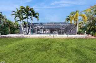 9278 SE Sharon Street SE, Hobe Sound, FL 33455 - Photo 32