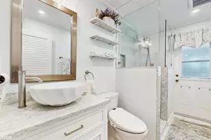 9278 SE Sharon Street SE, Hobe Sound, FL 33455 - Photo 24